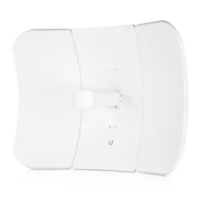 Antena Ubiquiti AirMax LBE-5AC-LR
