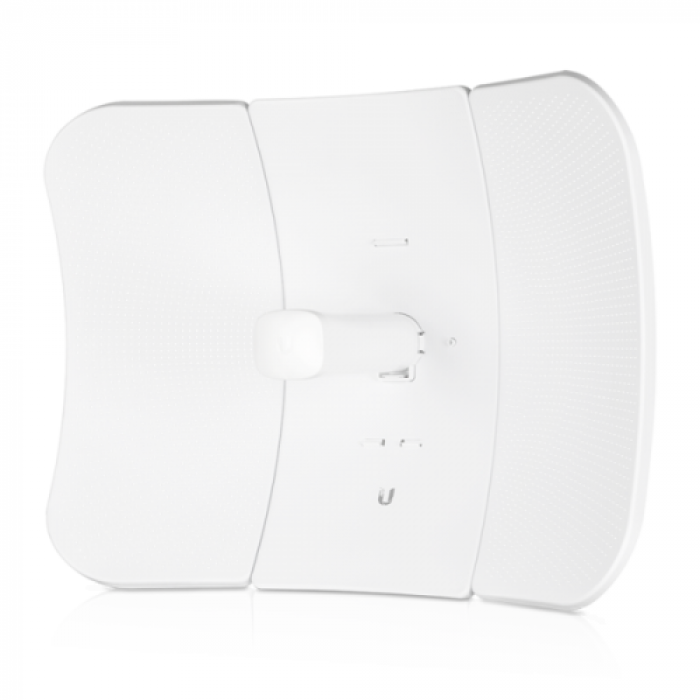 Antena Ubiquiti AirMax LBE-5AC-LR