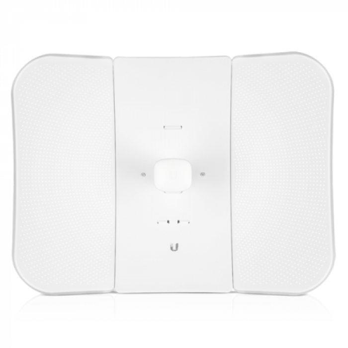 Antena Ubiquiti AirMax LBE-5AC-LR