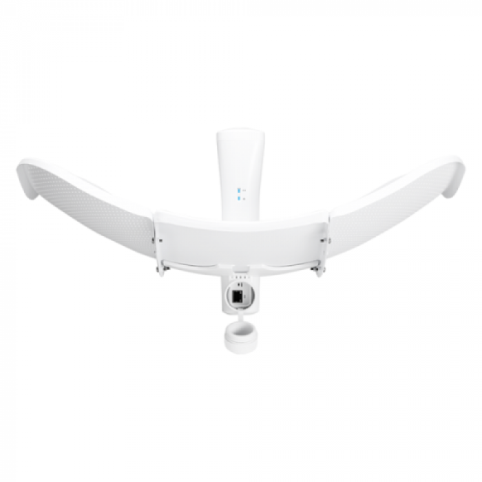 Antena Ubiquiti AirMax LBE-5AC-LR