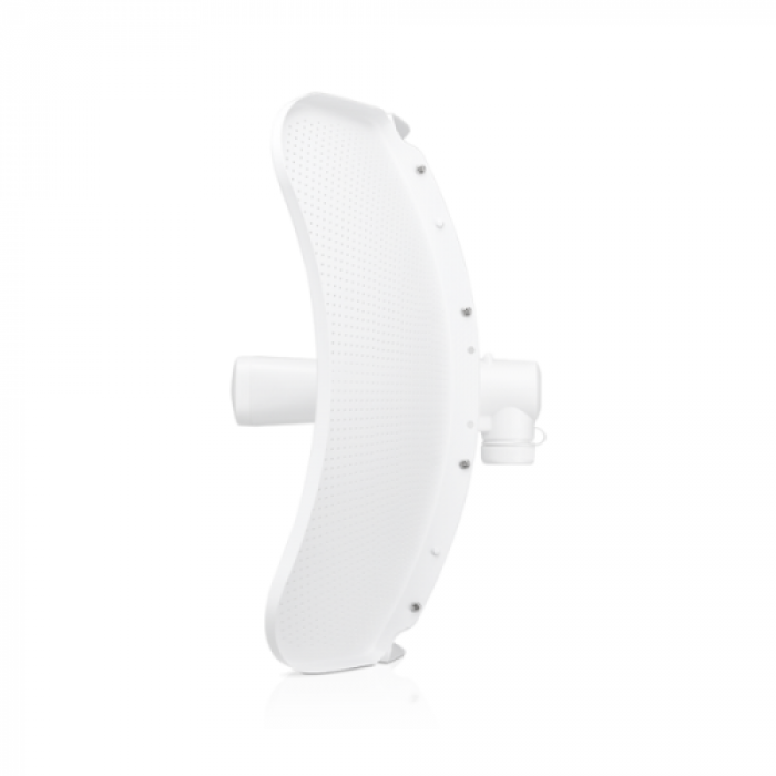 Antena Ubiquiti AirMax LBE-5AC-LR