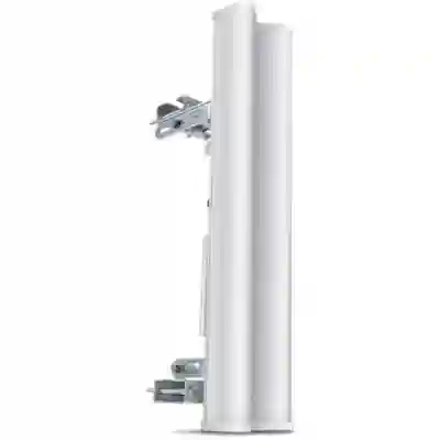 Antena Ubiquiti AM-2G15