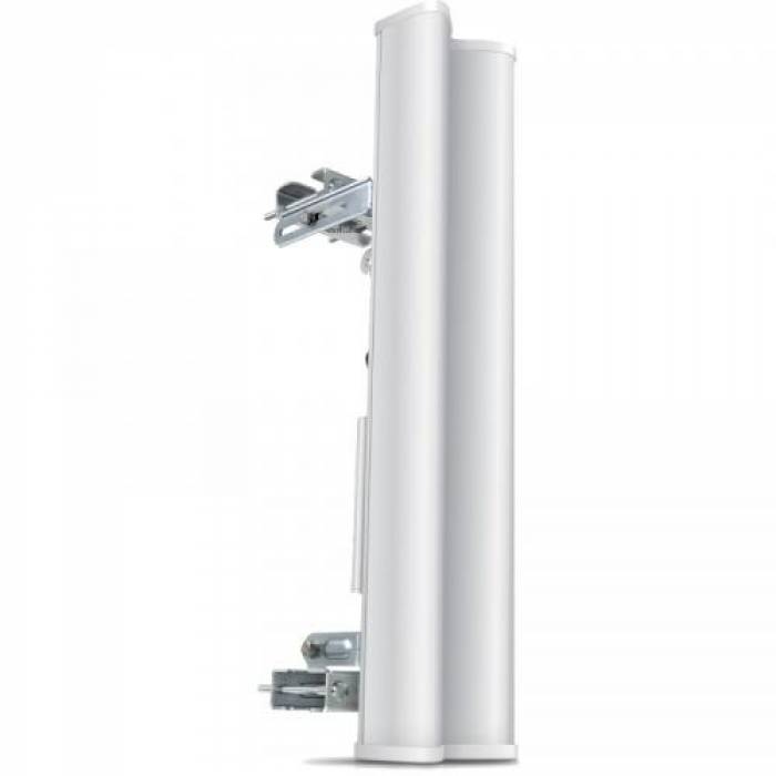 Antena Ubiquiti AM-2G16