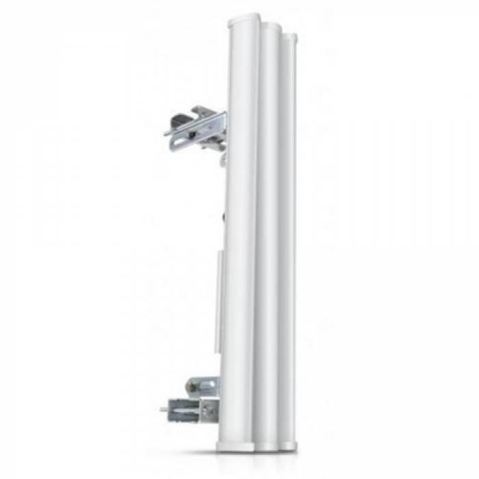 Antena Ubiquiti AM-3G18