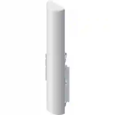 Antena Ubiquiti AM-5G16