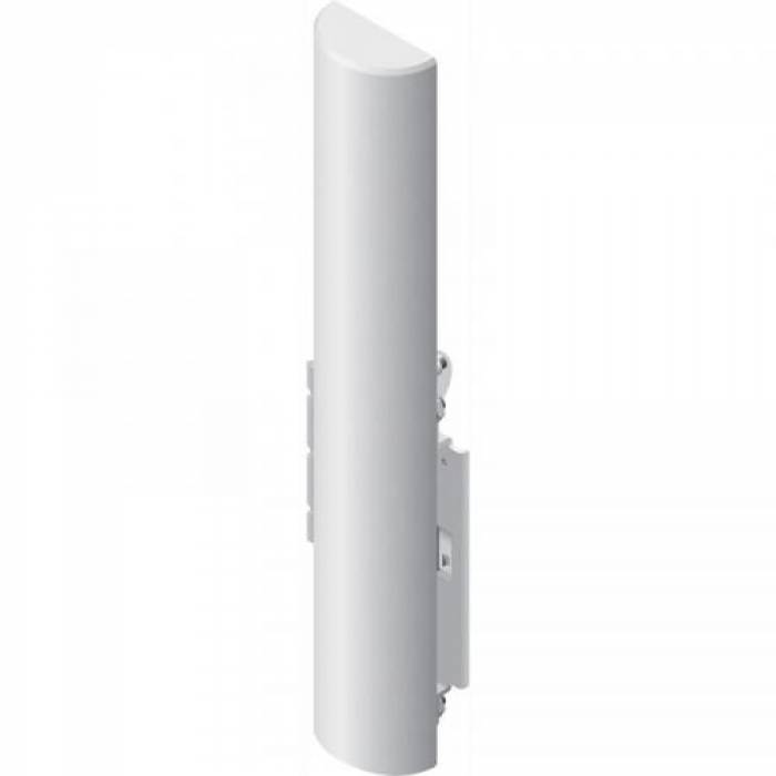 Antena Ubiquiti AM-5G16