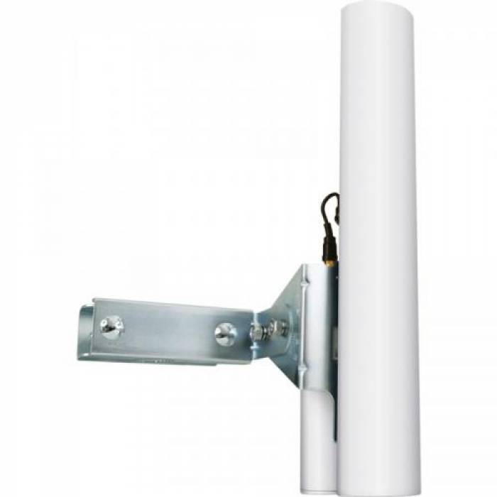 Antena Ubiquiti AM-5G16