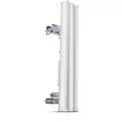 Antena Ubiquiti AM-5G19