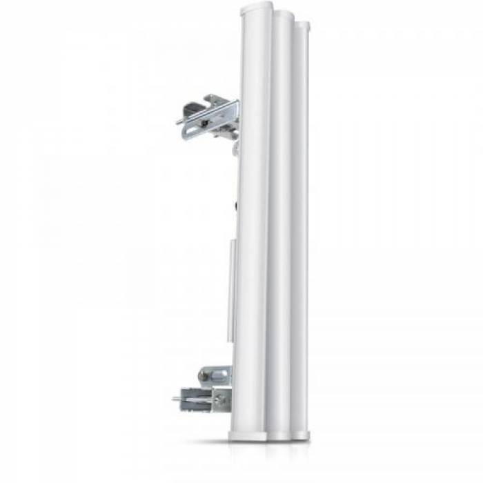 Antena Ubiquiti AM-5G19