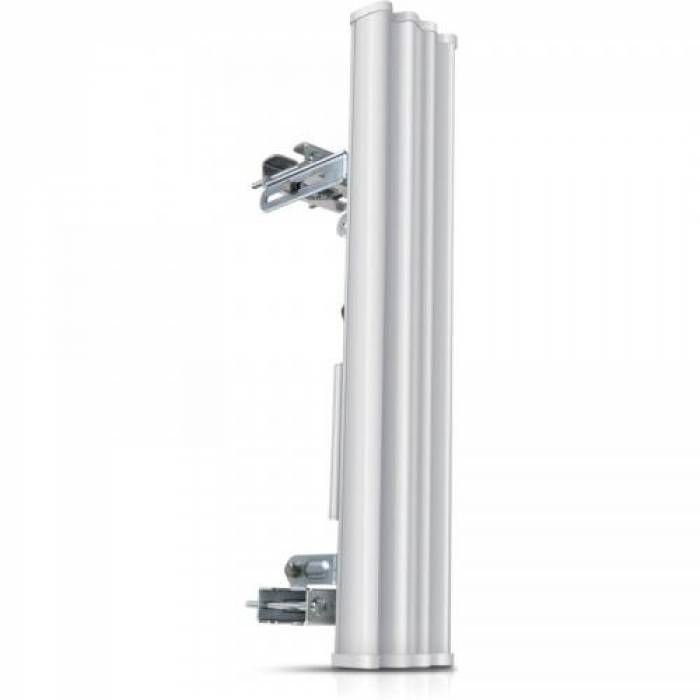 Antena Ubiquiti AM-5G20