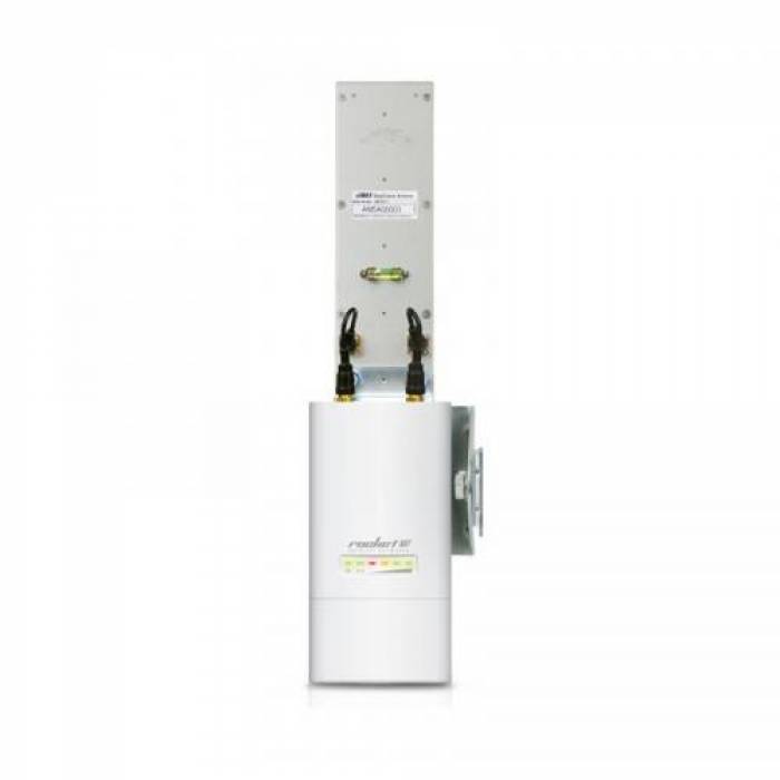 Antena Ubiquiti AM-5G20