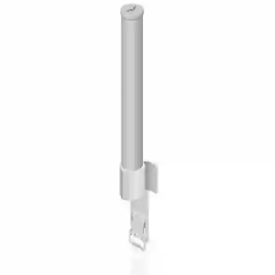 Antena Ubiquiti AMO-2G10 2.4GHz Next-Gen 2x2 Dual Polarity MIMO