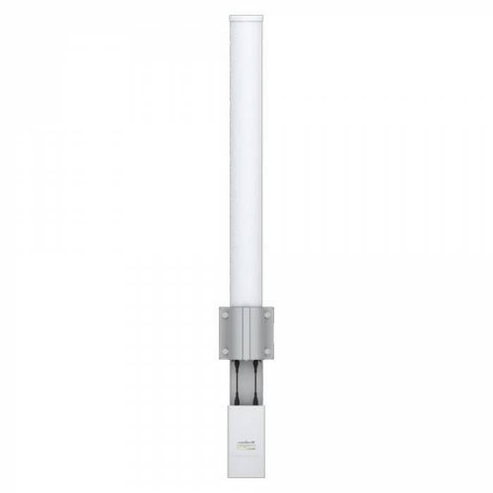 Antena Ubiquiti AMO-2G10 2.4GHz Next-Gen 2x2 Dual Polarity MIMO