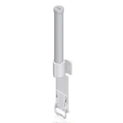 Antena Ubiquiti AMO-5G10 5GHz Next-Gen 2x2 Dual Polarity MIMO