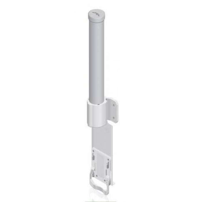 Antena Ubiquiti AMO-5G10 5GHz Next-Gen 2x2 Dual Polarity MIMO