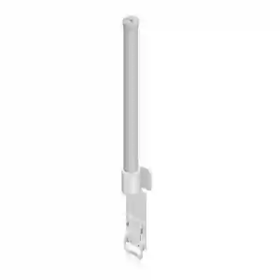 Antena Ubiquiti AMO-5G13 5GHz Next-Gen 2x2 Dual Polarity MIMO