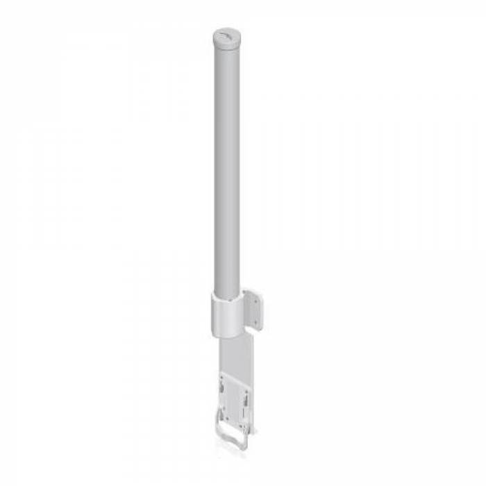 Antena Ubiquiti AMO-5G13 5GHz Next-Gen 2x2 Dual Polarity MIMO