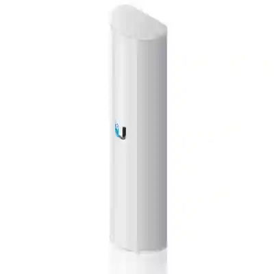 Antena Ubiquiti AP-5AC-90-HD