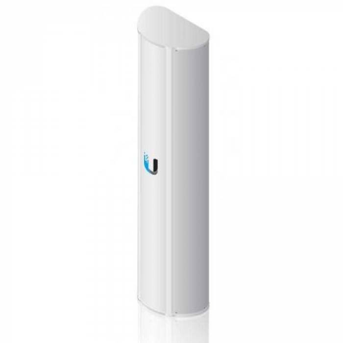 Antena Ubiquiti AP-5AC-90-HD