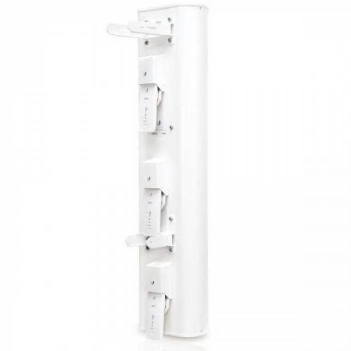 Antena Ubiquiti AP-5AC-90-HD