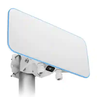 Antena Ubiquiti BaseStation UWB-XG