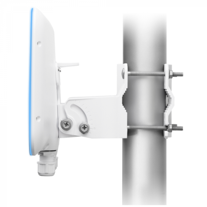 Antena Ubiquiti BaseStation UWB-XG