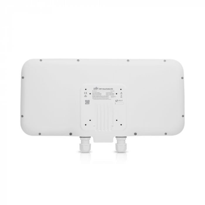 Antena Ubiquiti BaseStation UWB-XG