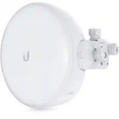 Antena Ubiquiti Dsh AIRMAX GigaBeam Plus