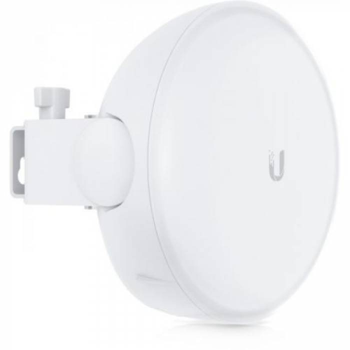 Antena Ubiquiti Dsh AIRMAX GigaBeam Plus