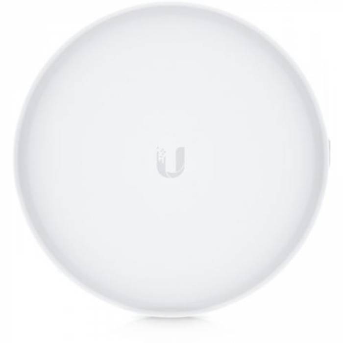 Antena Ubiquiti Dsh AIRMAX GigaBeam Plus