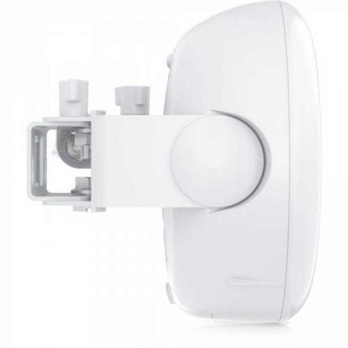 Antena Ubiquiti Dsh AIRMAX GigaBeam Plus