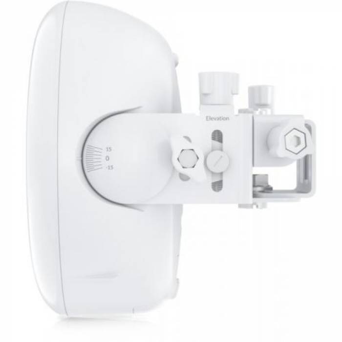 Antena Ubiquiti Dsh AIRMAX GigaBeam Plus