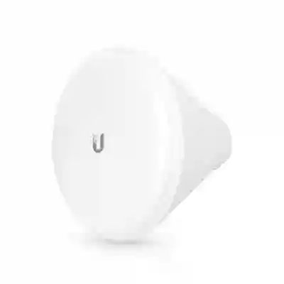 Antena Ubiquiti Horn 5-30