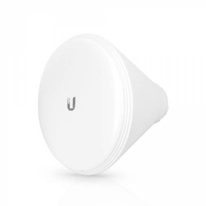 Antena Ubiquiti Horn 5-30