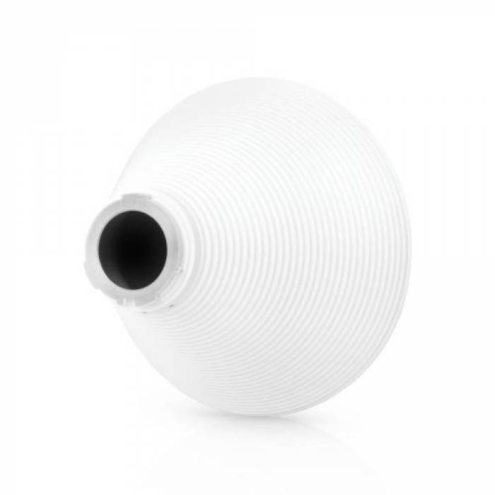 Antena Ubiquiti Horn 5-30