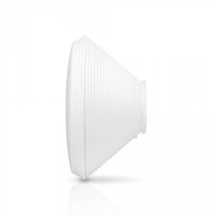 Antena Ubiquiti Horn 5-45