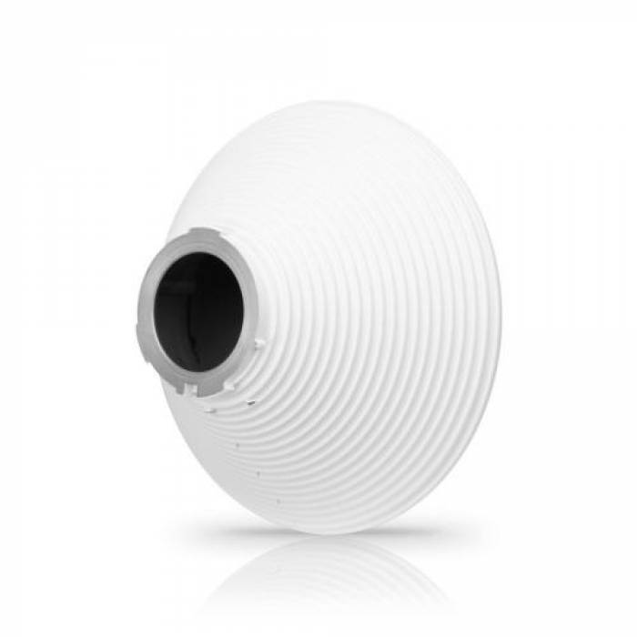 Antena Ubiquiti Horn 5-45