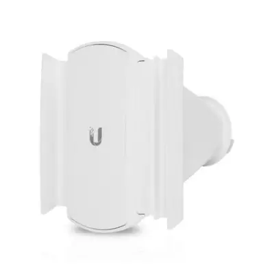 Antena Ubiquiti Horn 5-60