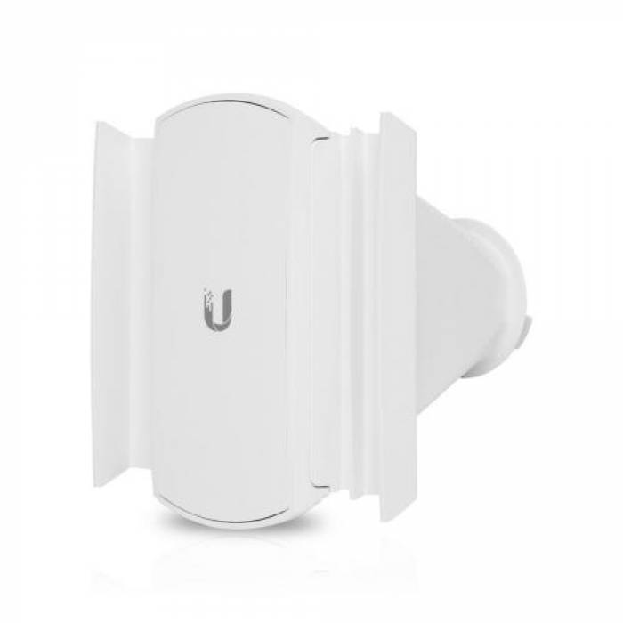 Antena Ubiquiti Horn 5-60