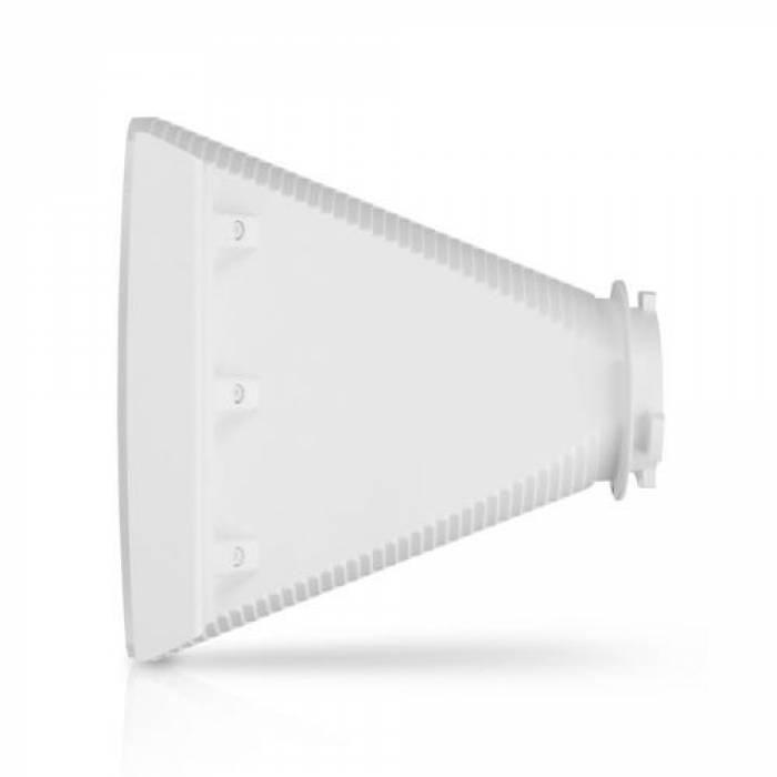 Antena Ubiquiti Horn 5-60