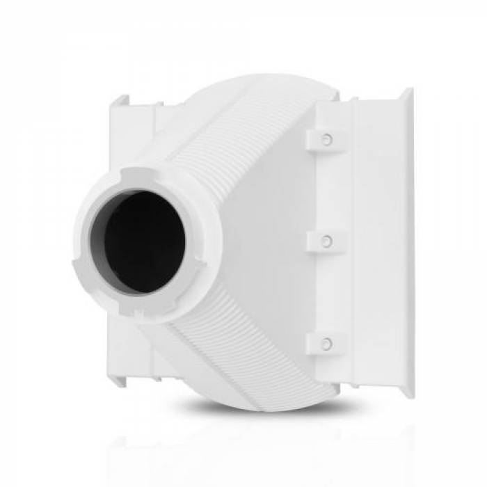 Antena Ubiquiti Horn 5-60