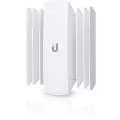 Antena Ubiquiti Horn-5-90