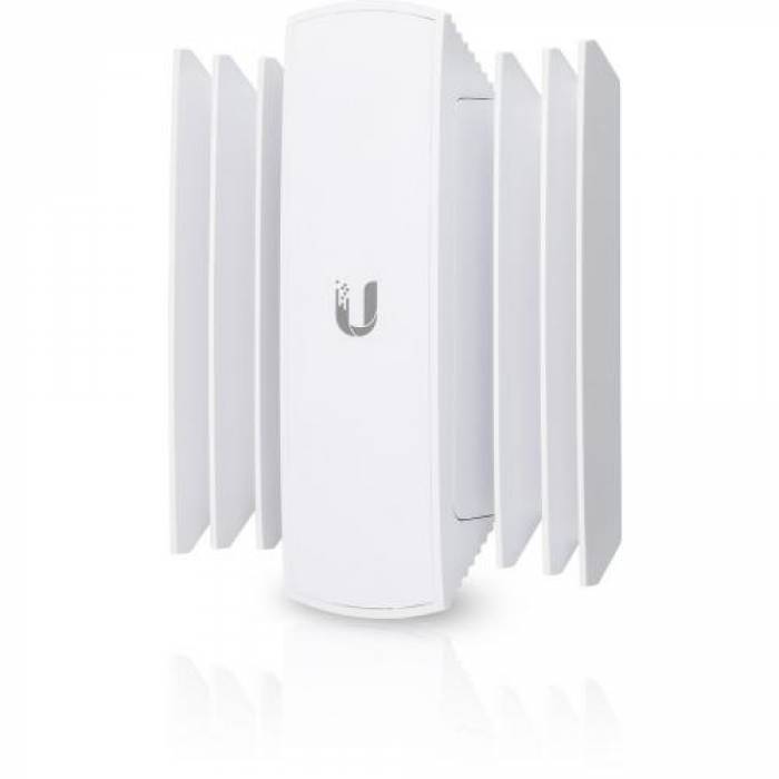 Antena Ubiquiti Horn-5-90