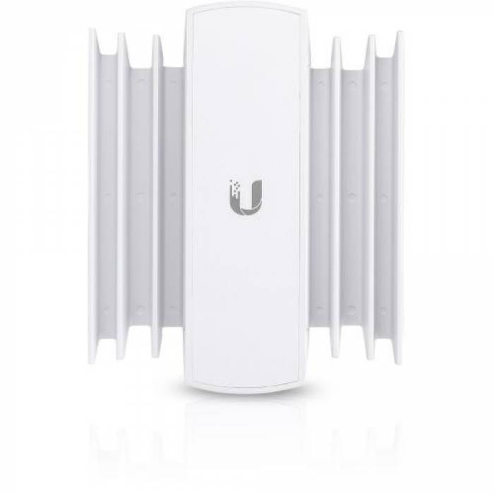 Antena Ubiquiti Horn-5-90