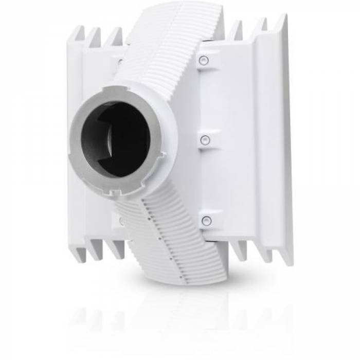 Antena Ubiquiti Horn-5-90