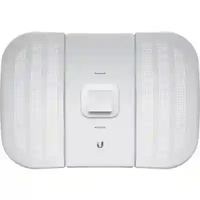 Antena Ubiquiti Lite Beam M5