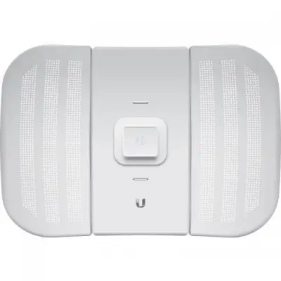 Antena Ubiquiti Lite Beam M5