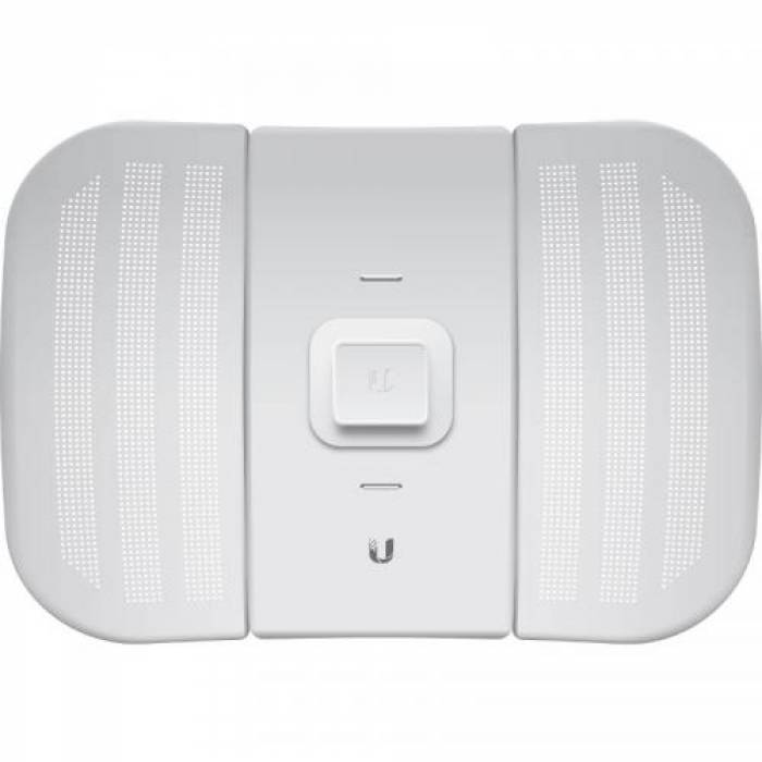 Antena Ubiquiti Lite Beam M5