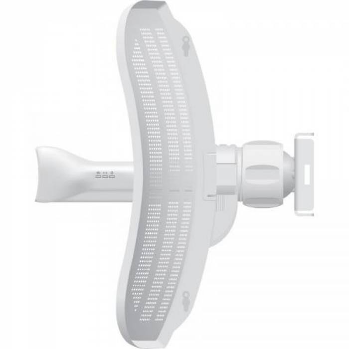 Antena Ubiquiti Lite Beam M5