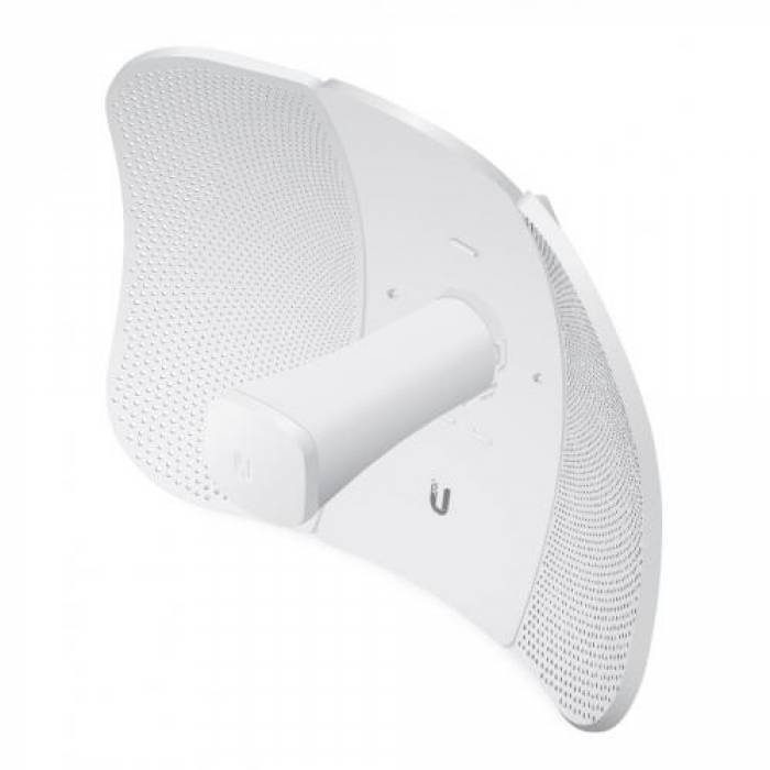 Antena Ubiquiti LiteBeam AC GEN2